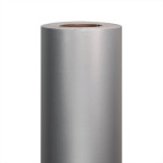 Vinil Reflejante Blanco Marca 3M