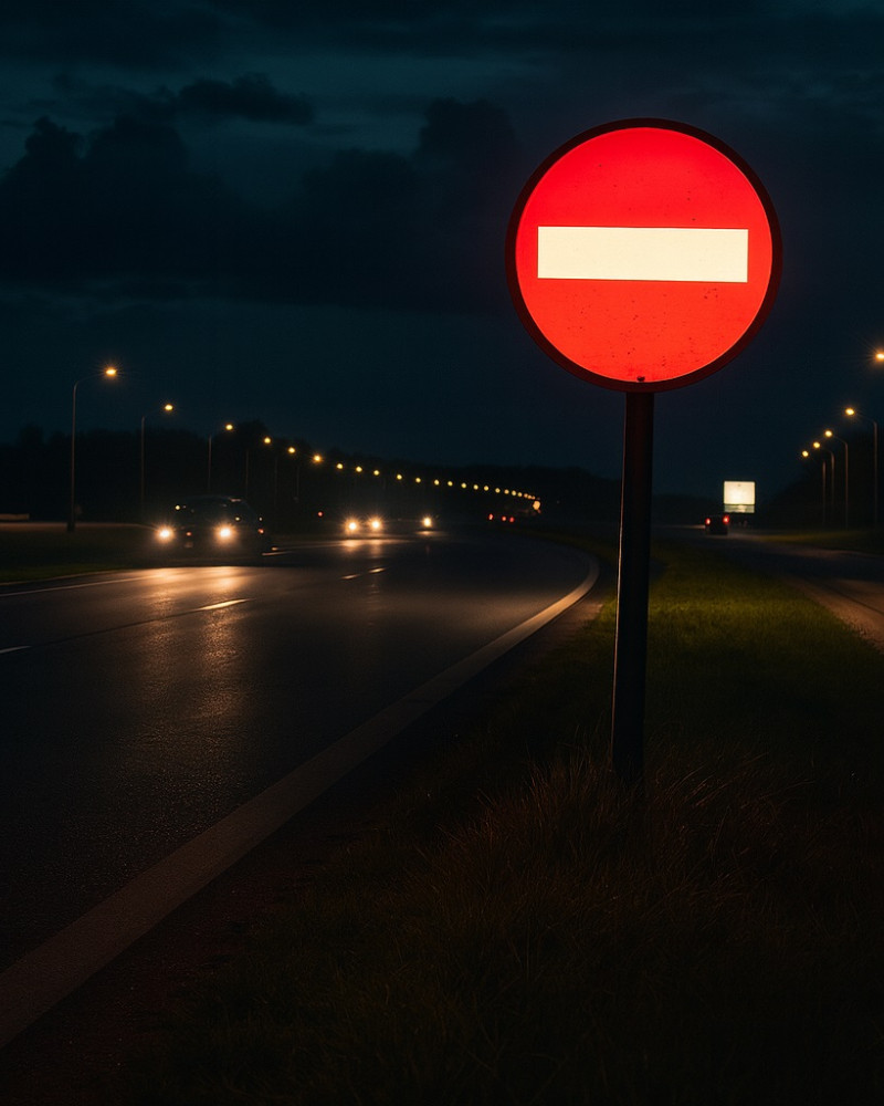 Vinil Reflejante Blanco Marca 3M