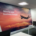 Vinil Respaldo Gris/Plata UV