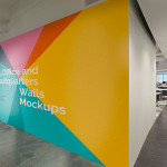 Vinil Respaldo Gris/Plata UV