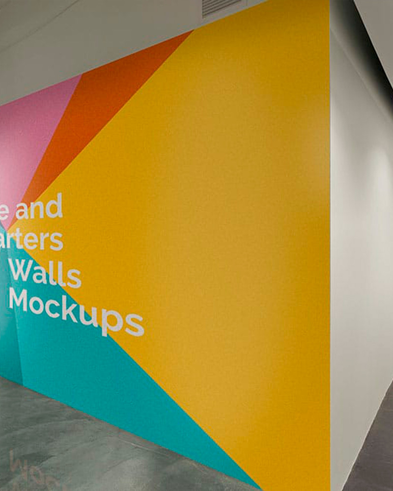 Vinil Respaldo Gris/Plata UV