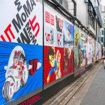 Vinil Respaldo Gris/Plata UV