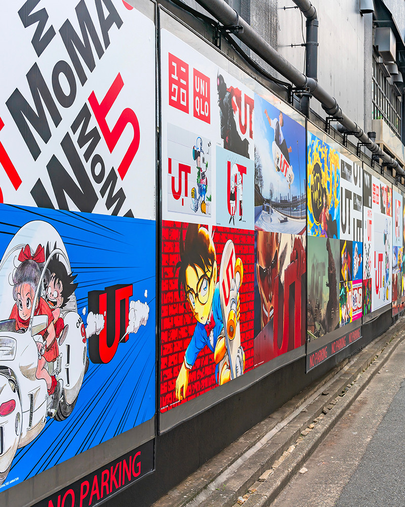 Vinil Respaldo Gris/Plata UV