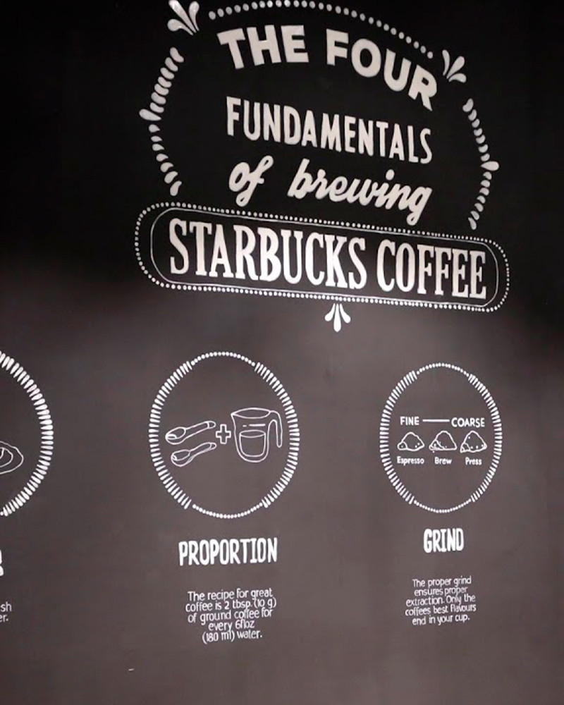 Vinil Respaldo Gris/Plata UV