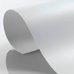 Vinil WallGraphic UV