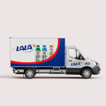 Vinil Automotriz Alta