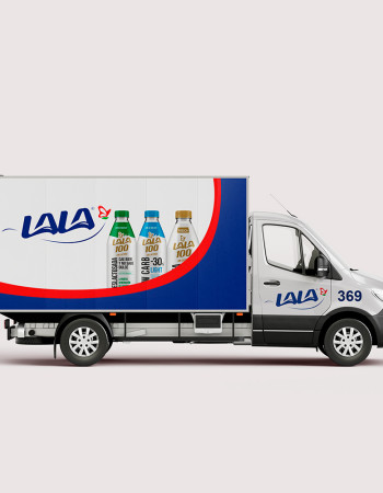 Vinil Automotriz Alta