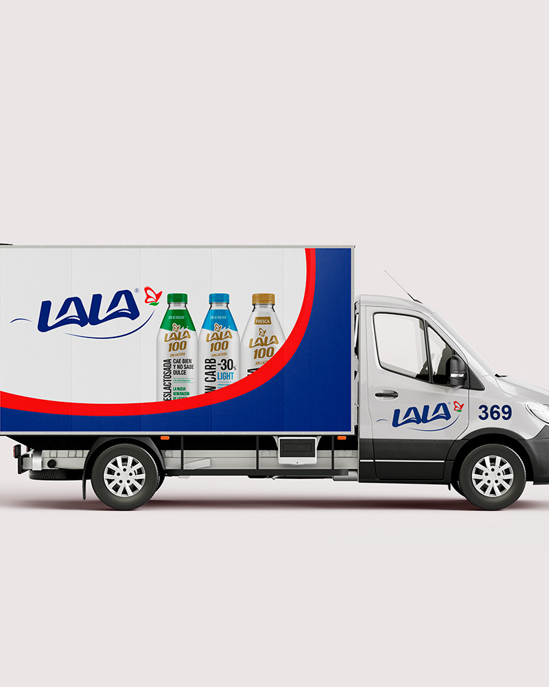 Vinil Automotriz Alta