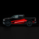 Vinil Automotriz Alta