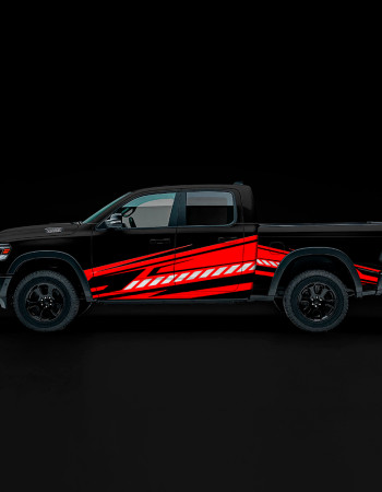 Vinil Automotriz Alta