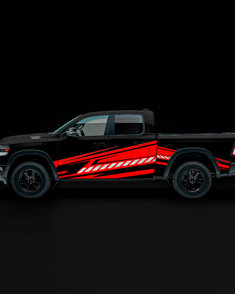 Vinil Automotriz Alta