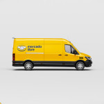 Vinil Automotriz Alta