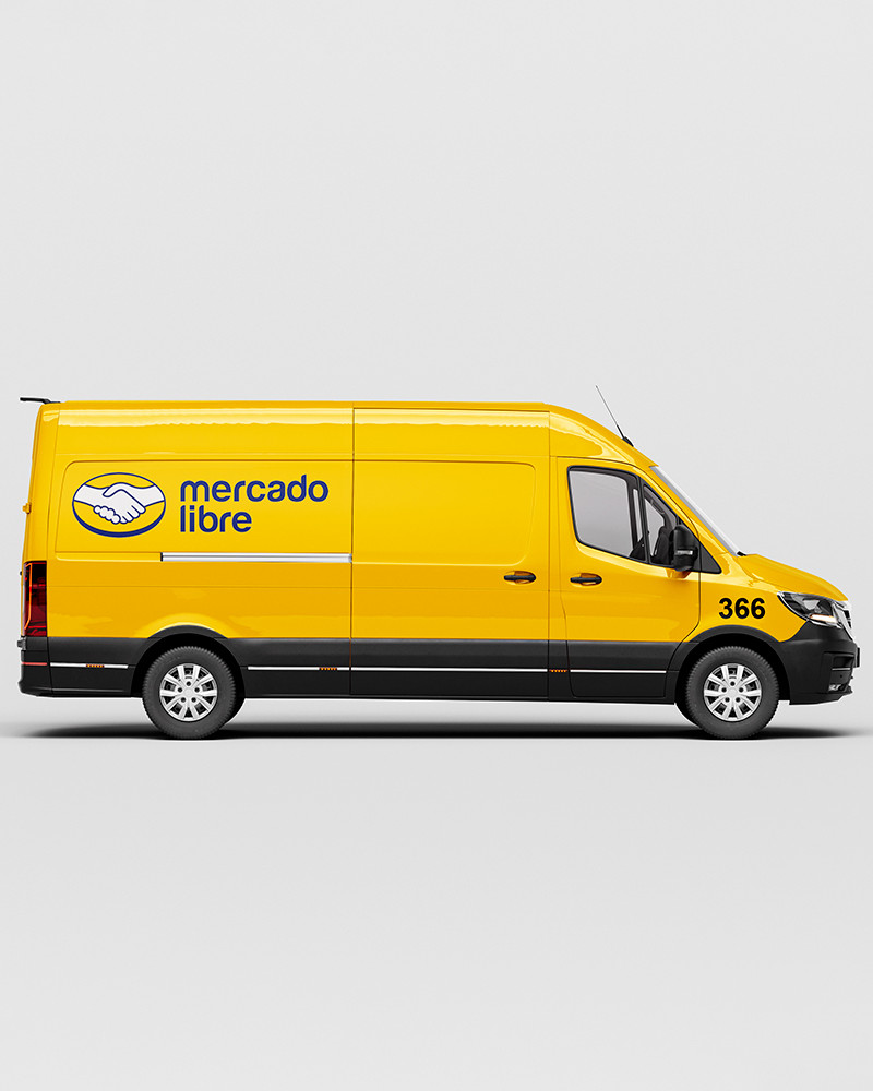 Vinil Automotriz Alta