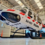 Vinil Automotriz Alta