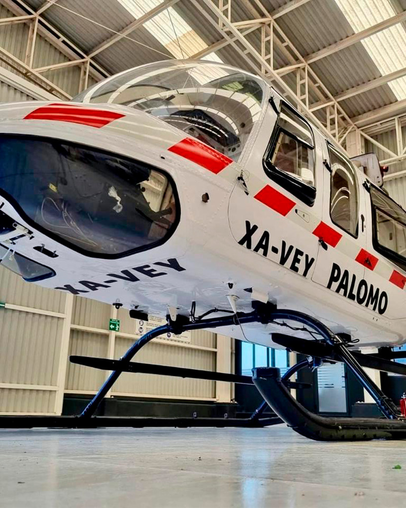 Vinil Automotriz Alta