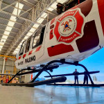 Vinil Automotriz Alta