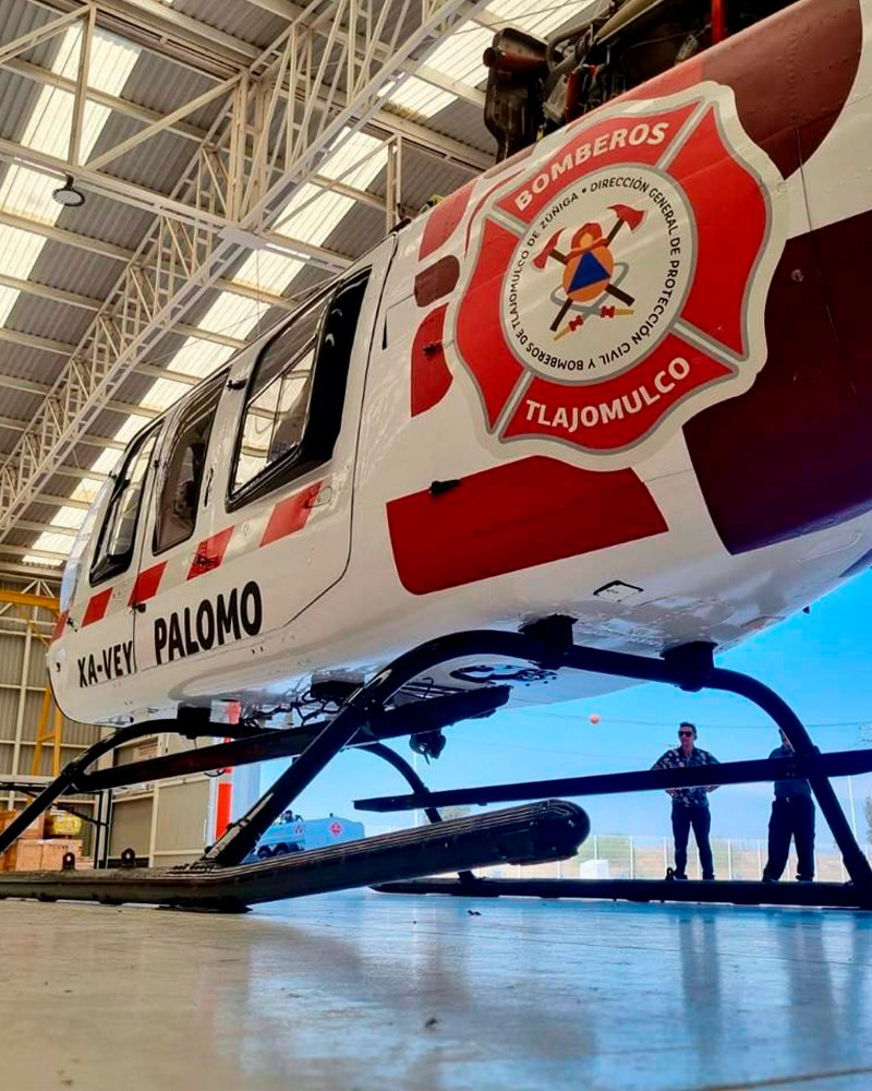 Vinil Automotriz Alta