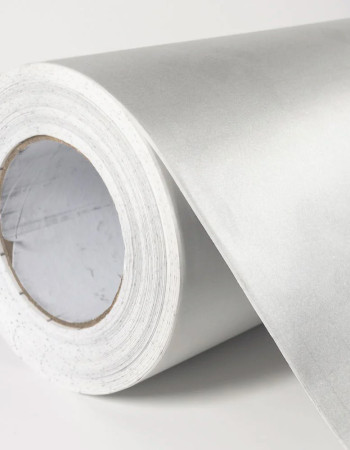 Vinil Esmerilado Recorte