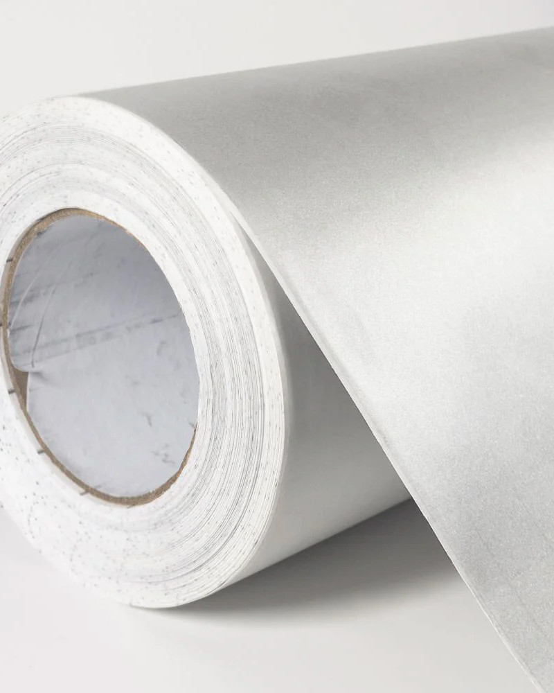 Vinil Esmerilado Recorte