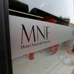 Vinil Esmerilado Recorte