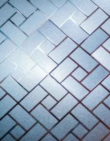 Vinil Esmerilado Recorte