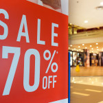 Vinil Blanco Mate Std UV