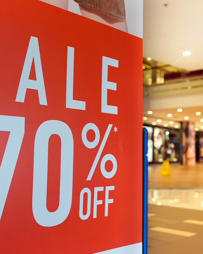 Vinil Blanco Mate Std UV