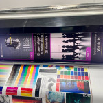 Vinil Blanco Mate Std UV