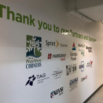 Vinil Blanco Mate Std UV