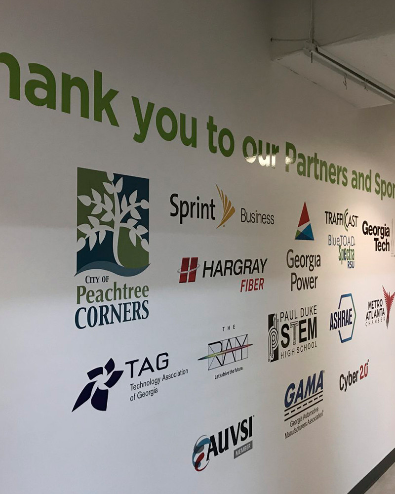 Vinil Blanco Mate Std UV