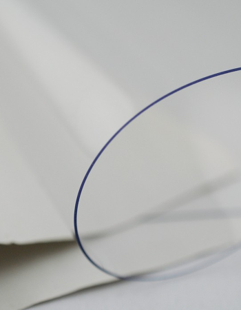 17 Prueba Vinil Clear Mate